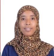 صورة جواز السفر