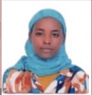 صورة جواز السفر