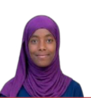صورة جواز السفر