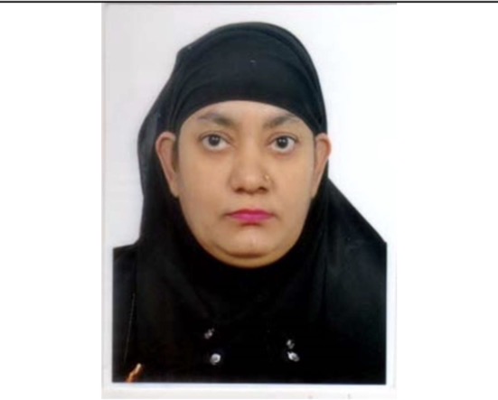 صورة جواز السفر